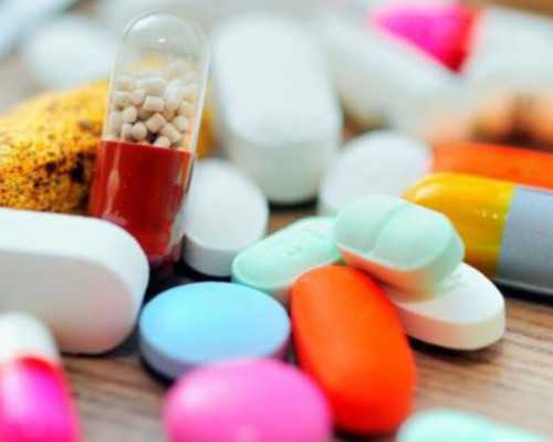 排卵期胸会胀疼吗？