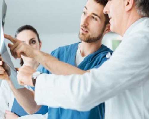 三代试管婴儿包生男_世纪供卵,泰国试管婴儿多少钱试管婴儿孕酮高怎么办_胚胎