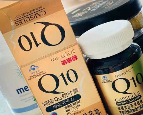 西安试管代怀经历,西安没有结婚证怎么到社区领孕妇手册？