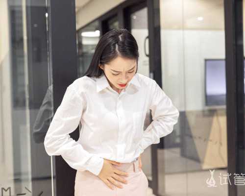 西安机构供卵,西安三代试管婴儿医院排名，附试管助孕机构成功率一览！