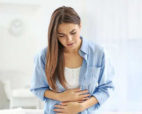 三代试管咨询_代怀中心,北京供卵公司有哪些?附2024
北京试管助孕医院排名!