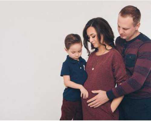 西安代生男宝宝,西安试管婴儿费用报销 西安试管婴儿费用报销吗