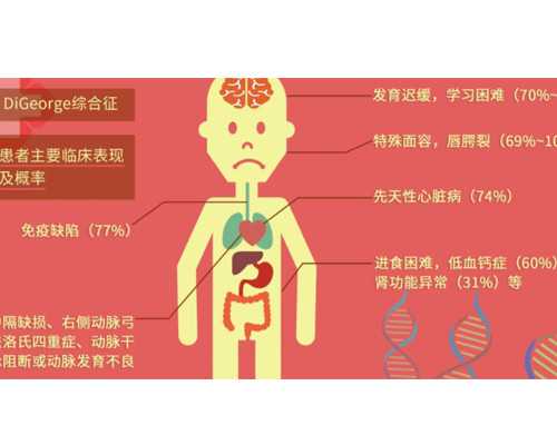 代妈价格_2024合法代生,第一代试管和第二代的区别成功率-试管促排期间需要做