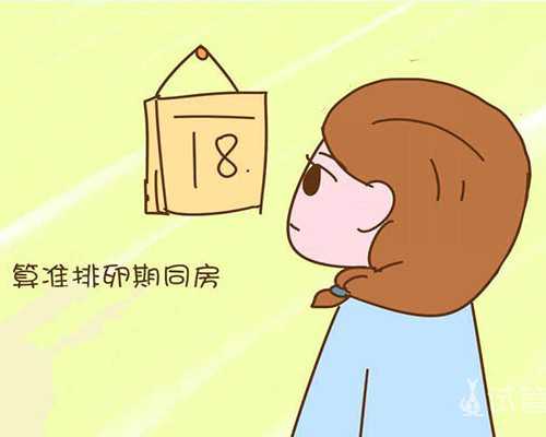 西安代生妈妈,西安私立医院做三代试管婴儿男孩靠谱吗?可以选择双胞胎吗?