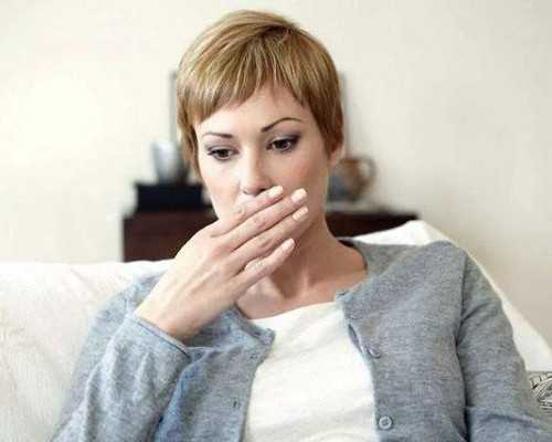 西安供卵试管代怀助孕,2024年在西安私立医院做三代试管婴儿生男孩费用大概要