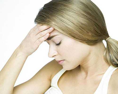 西安代孕女孩包成功,西安正规医院供卵多少钱,供卵医院赞上海坤和