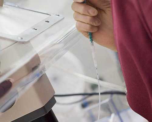 35万代孕包男女_三代助孕试管排名,“能自然生就别试管”，为何有人不建议做