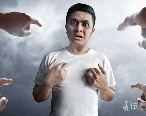 西安有代孕的医院吗,试管婴儿移植后饮食需要注意什么_西安供卵试管费用多少