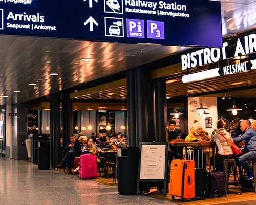 西安哪儿医院有代孕,西安唐都医院试管婴儿成功率高不高一次试管能成功吗