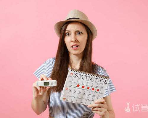 西安代生服务,西安私立医院做三代试管婴儿男孩靠谱吗?可以选择双胞胎吗?