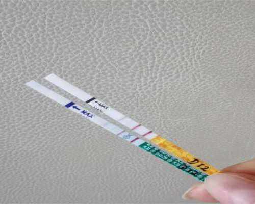 血糖偏高(血糖高怎么办好)