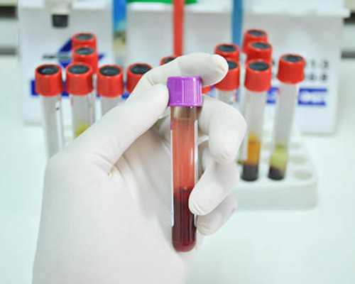 武汉试管供卵移植后的成功率 2023年武汉哪家公立医院做三代试管比较好? ‘孕