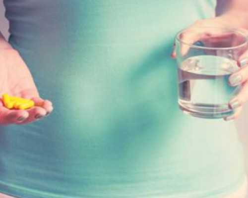 倍美力和补佳乐有什么区别，补雌激素吃倍美力好还是补佳乐好