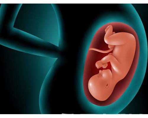 西安代孕包性别,西安做试管包生男孩的医院有哪些？西安试管可以选男孩吗？