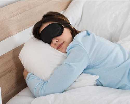 2024代怀价格表_2024急找代妈,十堰哪个医院可以做试管十堰做试管的医院好_上海