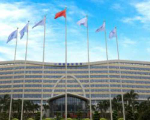 西安代孕机构靠谱吗,西安哪家医院做试管好,西安试管婴儿医院排名好是哪家