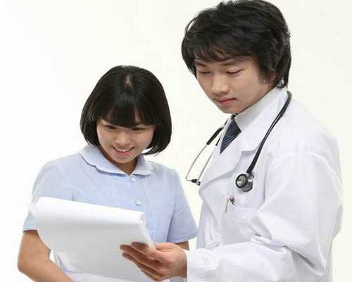 干燥症日常保健方法有哪些,干燥症吃什么好