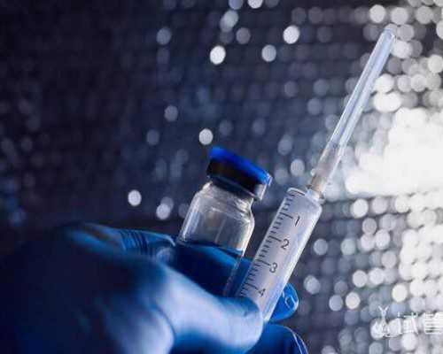 西安助孕医院咨询,2024年在西安私立医院做三代试管婴儿生男孩费用大概是多少