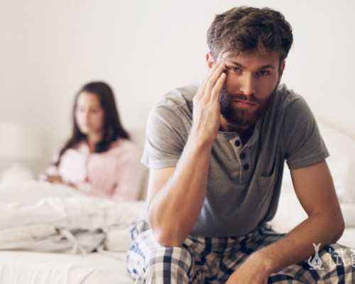 西安代生宝宝,西安做三代试管婴儿医院哪家生男孩便宜好？附详细介绍？