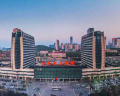 西安试管代怀微信,西安做三代试管婴儿医院哪家生男孩便宜好?附详细介绍?