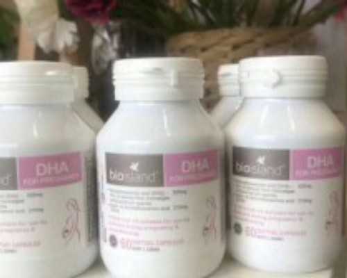 高效安全的抽脂手术:这些顶级医院为您提供消除脂肪困扰的解决方案