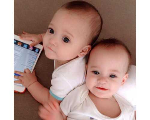 西安试管供卵代怀男孩,2024西安,私立民营第三代试管婴儿医院排名?附医院胚