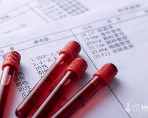 西安供卵医院排名,西安代怀助孕机构排名榜？附详细介绍？