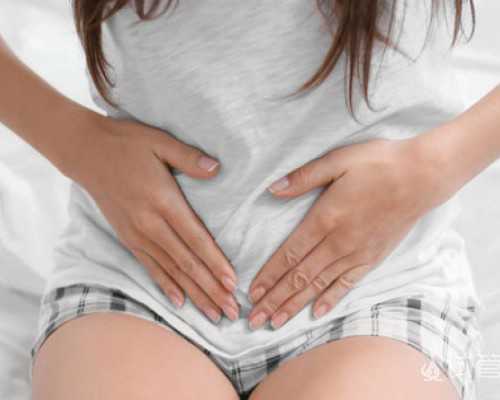 西安代生选男女的费用,西安试管医院排名第一(西安试管婴儿哪家好)