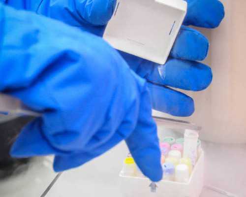 西安哪里可做供卵试管,2024年在西安私立医院做三代试管婴儿生男孩费用大概要