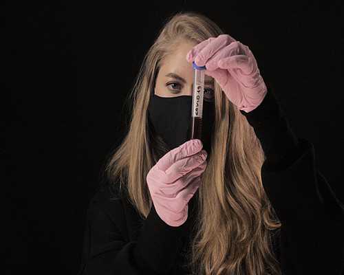 西安试管代生成功率,2024年在西安私立医院做第三代试管包生男孩费用大概要多