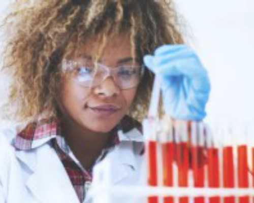 37岁试管供卵代生_专业供卵机构地址,【供卵试管离婚孩子归谁】84年大龄备孕头