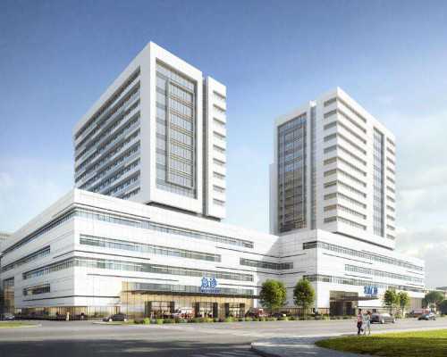 宫寒应该如何调理（宫寒怎么调理）