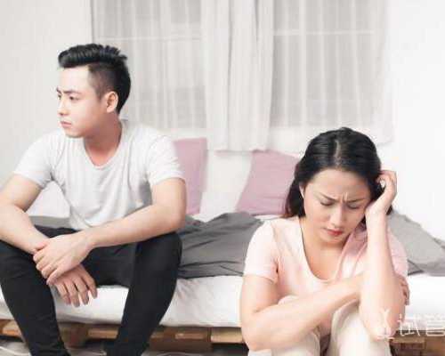 宫寒不好受孕吗（宫寒应该怎么调理）