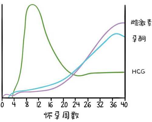 西安试管代生医院, 西安供卵15万包生男孩不可信,2024年陕西供卵试管助孕费用