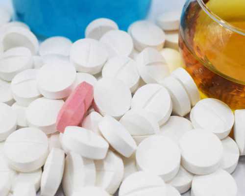 西安代怀孕产子网,陕西西安人工授精权威医院不少成功率排名前十有这些