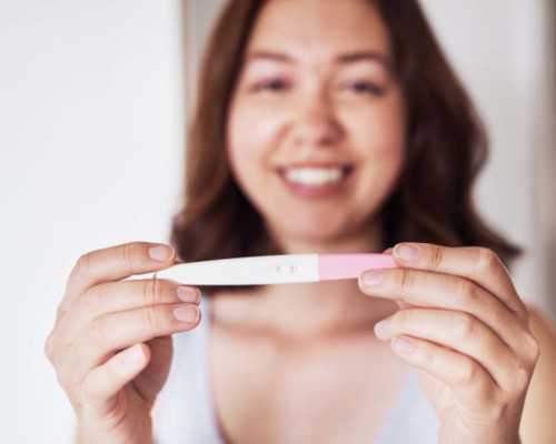 2024年代孕_40几岁供卵成功率,做试管婴儿女方很痛苦吗？记录我不得不妥协于现