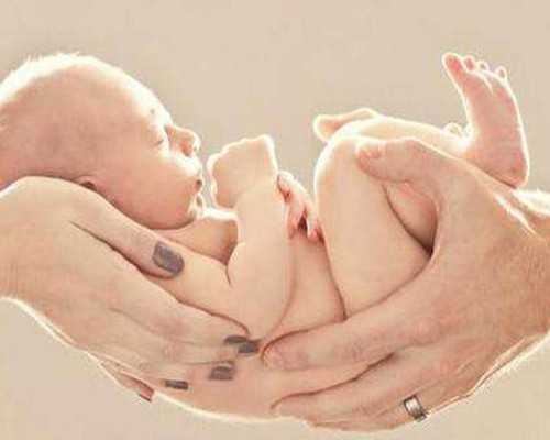 西安代生孩子价格,西安十大试管医院合法吗(西安最好的试管医院)