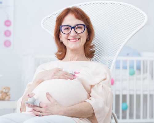 西安代孕供卵中心,西安三代供卵试管生男孩医院榜单已更新，看完速速收藏