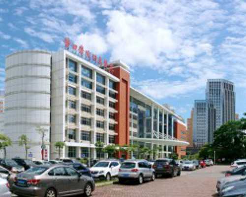 西安正规供卵程序,2024西安*试管机构排名名单看完这份榜单一目了然