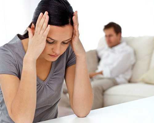 代怀代生孕_三代试管包男孩费用,泰国试管婴儿程序怎么走?只有三步-2025年医院