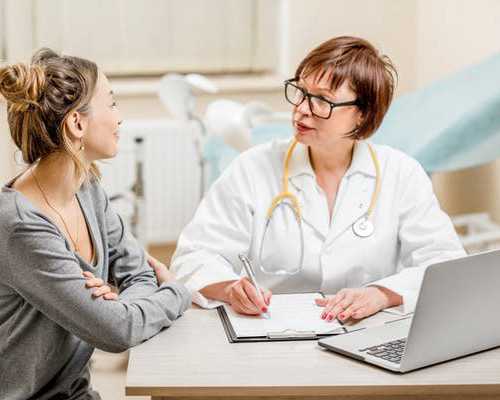 西安供卵代生医院,西安私立医院做三代试管婴儿男孩靠谱吗？可以选择双胞胎