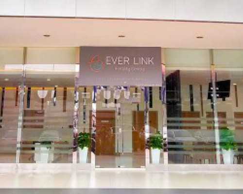 西安代生宝宝地址,西安三代试管包生男孩价格,三代试管包生男孩价格南京