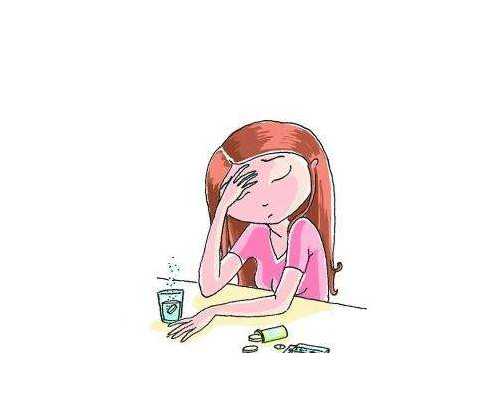 代孕供卵生子_三代试管取卵后流程,【山大生殖医院有供卵试管自怀吗】备孕四