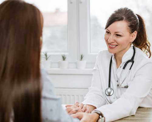 西安试管包生儿子,西安私立医院做三代试管婴儿男孩靠谱吗?可以选择双胞胎