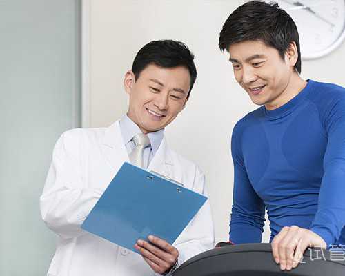 如何写幼儿园小孩性格特长(如何写幼儿园小孩性格特长介绍)