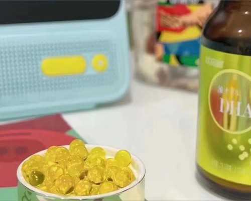 西安代生得子,西安唐都医院精子库试管婴儿能做吗