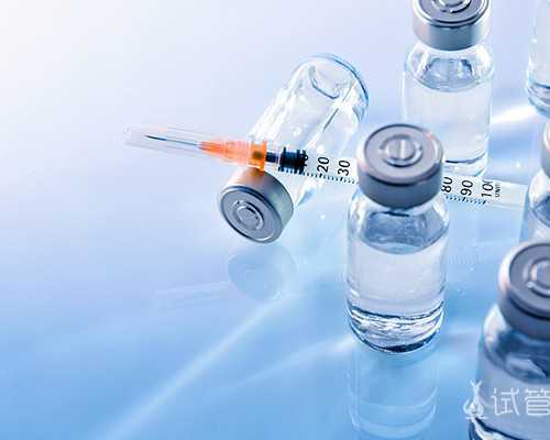 西安供卵试管代生,西安私立医院做三代试管婴儿男孩靠谱吗?可以选择双胞胎