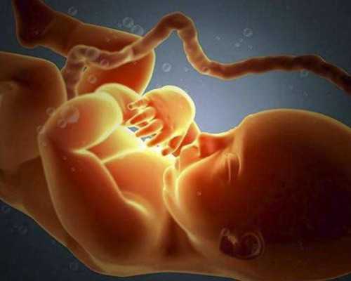 西安公立医院供卵试管,2024年在西安私立医院做第三代试管包生男孩费用大概要