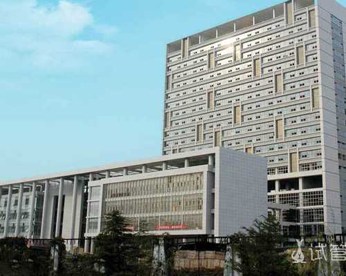 西安代怀孕最专业的,西安供卵试管代怀生子医院新排名,附试管助孕机构推荐