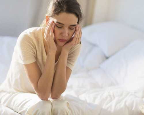 51宝贝助孕服务网_aa69好孕网,武汉试管婴儿什么时候纳入医保?去武汉做试管能